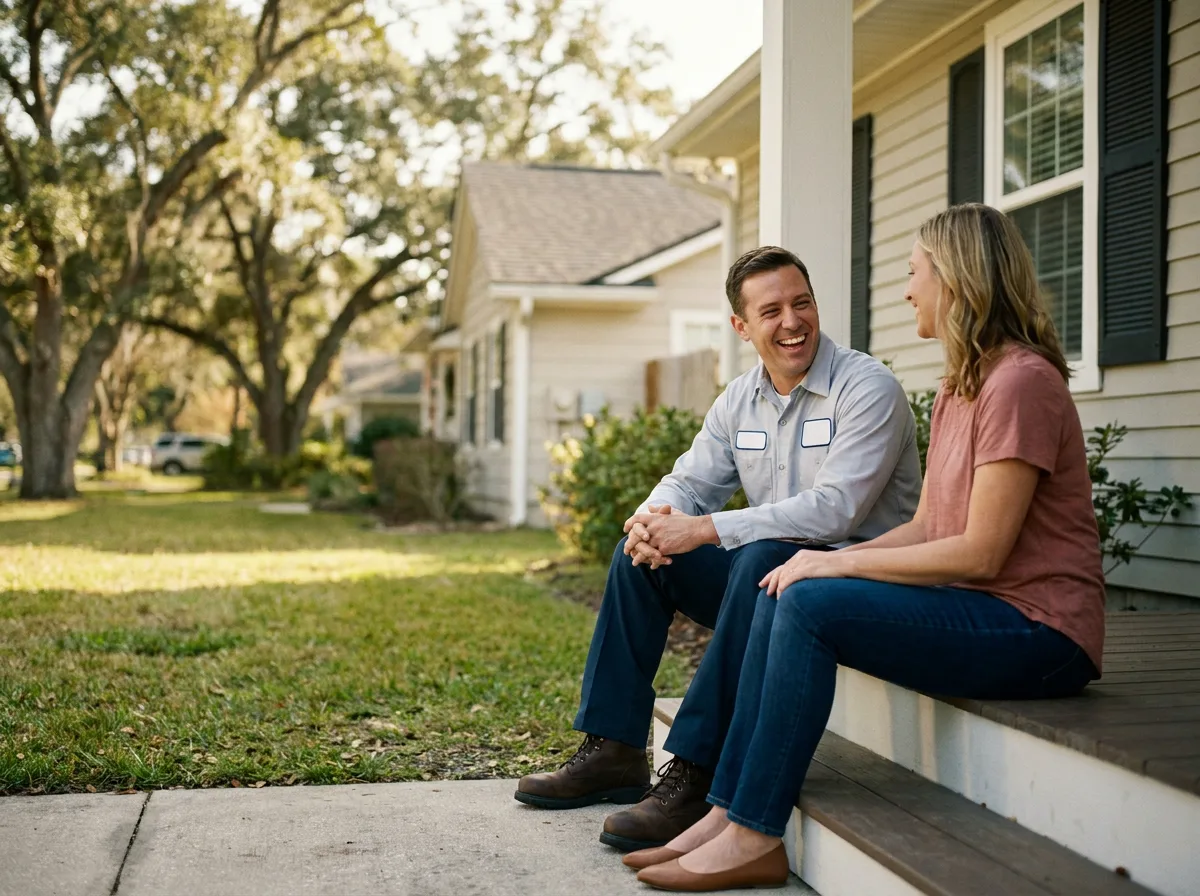 Septic tank pumping FAQs for Omaha, IL